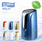 WellBlue Household Countertop Water Purifier With 4 Stages Water Filtration