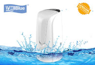 Counter 4 Stages Alkaline Water Purifier System With PP GAC UF Filter
